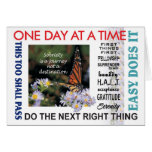 slogans11journey cards