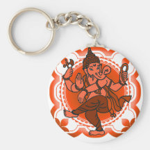 Slonik1a.png Keychains