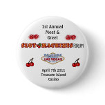 Slot Machines Forum buttons