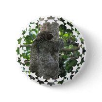 Sloth Button
