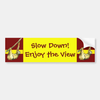 sloth_enjoy_the_view_bumper_sticker-rc006a2278f3849fd82aeb12d96fbdefd_v9wht_8byvr_324.jpg