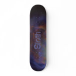 Sloth skateboards