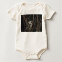 sloth t-shirts