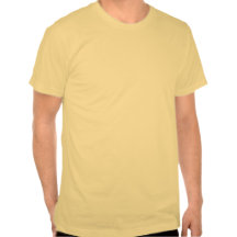 Slothic Tees