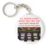 SLOTS slot machine