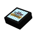 Slovak, but call me Awesome Jewelry Box