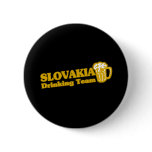 SLOVAKIA