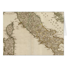 Slovenia Greeting Card