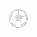 Slovenia Soccer Polo