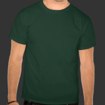Slow and Steady t-shirts