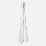 slow thinkers keep right neckties