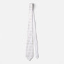 slow thinkers keep right neckties