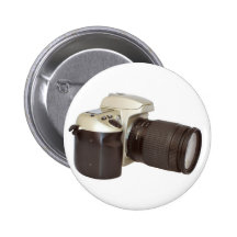 SLR Camera Pins