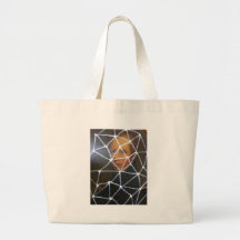 sludge goth by sludge tote bag