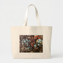 sludge splat by sludge bags
