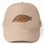 Slug Hat