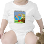 Slug Marrying Slime Funny Gifts Tees & Collectable