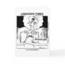 Slug Nightmares Funny Cartoon Gifts & Tees Cards