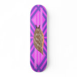 Slug Skateboard