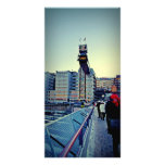 Slussen, Stockholm photo cards