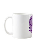 Slut Mugs
