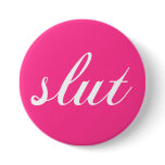 sluts buttons