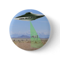 SLV UFO BUTTONS