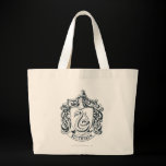 Slytherin Crest bags
