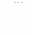 Smack Napkin - Polo T-shirt 1