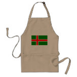 Småland, Sweden aprons