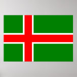 Småland, Sweden posters