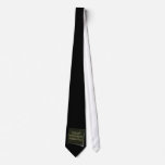 small.1137614 ties