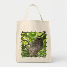 Small Bag - Customized