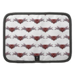 Small Broken Hearts Broken Wings Transparent Alter Planners