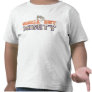 SMALL BUT MIGHTY SHIRTS