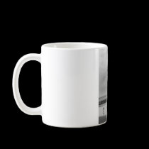 Small mugs