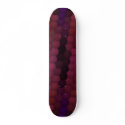 Small Colourful Balls 13 Set 1 Skater skateboards