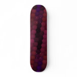 Small Colourful Balls 13 Set 1 Skater skateboards