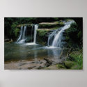 Small Falls posters