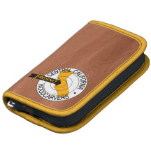 Small Folio Folio Planners