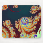 small hopes mousepads