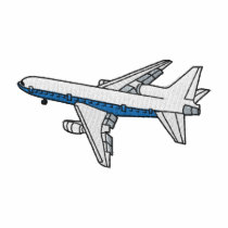 Small Jet Polo