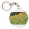Small Little Things keychains