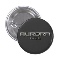 Small Logo Badge 2 Buttons