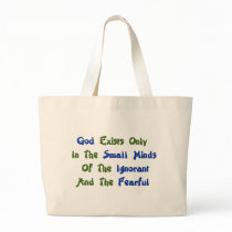 Small Minds Bags