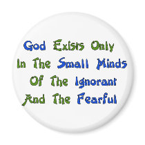 Small Minds