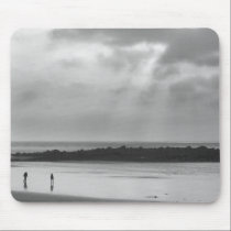 Small mousepads