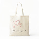 small Original Tote bag