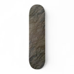 Small scale of the formation of the Grand Canyon skateboards