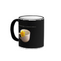 Small Things Mug